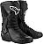 Alpinestars SMX-6 V3, boots Drystar
