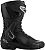 Alpinestars SMX-6 V3, boots Drystar