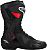 Alpinestars SMX-6 V3, boots Drystar