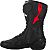 Alpinestars SMX-6 V3, boots Drystar