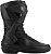 Alpinestars SMX-6 V3, boots Gore-Tex