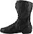 Alpinestars SMX-6 V3, boots Gore-Tex