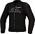 Alpinestars SMX AIR, chaqueta textil