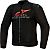 Alpinestars SMX AIR, chaqueta textil