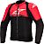 Alpinestars SMX AIR, chaqueta textil