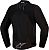 Alpinestars SMX AIR, chaqueta textil