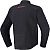 Alpinestars SMX, Textiljacke wasserdicht