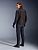 Alpinestars SMX, Textiljacke wasserdicht
