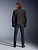 Alpinestars SMX, Textiljacke wasserdicht