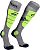 Acerbis MX Impact, носки
