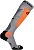 Acerbis MX Impact, носки
