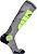 Acerbis MX Impact, носки