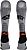 Acerbis MX Impact, носки