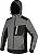 Diadora Utility Tech Carbon, giacca da lavoro unisex