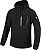 Diadora Utility Evolution Softshell, giacca da lavoro impermeabi