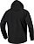 Diadora Utility Evolution Softshell, giacca da lavoro impermeabi