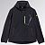 Diadora Utility Evolution Softshell, giacca da lavoro impermeabi