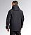 Diadora Utility Evolution Softshell, giacca da lavoro impermeabi