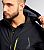 Diadora Utility Evolution Softshell, giacca da lavoro impermeabi