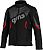 GMS-Moto Arrow, veste en textile
