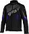 GMS-Moto Arrow, veste en textile