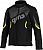 GMS-Moto Arrow, veste en textile