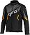 GMS-Moto Arrow, veste en textile