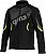 GMS-Moto Arrow, veste en textile