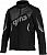 GMS-Moto Arrow, veste en textile