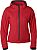 GMS-Moto Falcon Neo WP, veste textile imperméable pour femmes