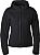 GMS-Moto Falcon Neo WP, veste textile imperméable pour femmes