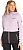 Klim Solitude Hoodie, Funktionsjacke Damen