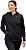 Klim Solitude Hoodie, Funktionsjacke Damen
