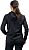 Klim Solitude Hoodie, Funktionsjacke Damen