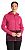 Klim Solitude Hoodie, Funktionsjacke Damen