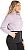 Klim Solitude Hoodie, Funktionsjacke Damen