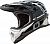 ONeal Sonus Split S23, casque de vélo
