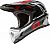 ONeal Sonus Split S23, casque de vélo