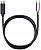 SP Connect SPC+ 12V DC, Kabel