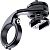 SP Connect SPC+ Handlebar Pro MTB, Halterung