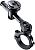 SP Connect SPC+ Moto Mount 3D, Halterung