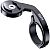 SP Connect SPC+ Handlebar Pro, Halterung