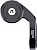 SP Connect SPC+ Handlebar Pro, Halterung