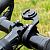 SP Connect SPC+ Handlebar Pro, Halterung