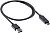 SP Connect SPC+ USB-A/USB-C, Kabel