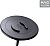 SP Connect SPC+ Head B, Mag-Align Kopf