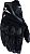 Alpinestars SP-R Pro, Handschuhe