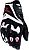 Alpinestars SP-R Pro, Handschuhe