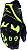 Alpinestars SP-R Pro, Handschuhe