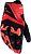 Alpinestars SP-R Pro, Handschuhe